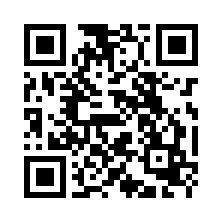 QR Code for 13hcaaY7tfNadGDa4RDayD81x2FvAfNH8L