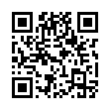 QR Code for 13hcamgnWfPUGQHnW5s2UbeEXpFUMPbuz5