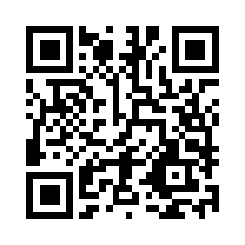 QR Code for 13hccdBoJiagzLSV5sAbZcHrJrvrddTbFH