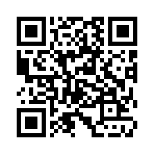 QR Code for 13hccpuxJSuAY5H6ECVR7xeXe1TJfcVCuP