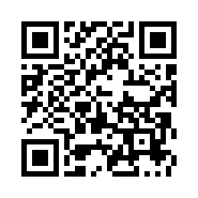 QR Code for 13hcdjy425FEYJAaMuWdFdKqRHPs3FBvgm