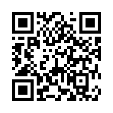 QR Code for 13hcetzAMeFXLBfVrzFxVe2pKdhGShegBn