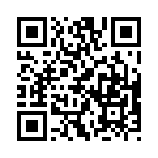 QR Code for 13hcfBaumzTpob1RBb2xZK3wkNYdKo9ePk