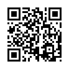 QR Code for 13hcha1pcet52bKESuWHww8nCdfvznFzMD