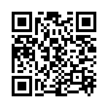 QR Code for 13hchpcmjBYLsGXY1QLArNu9hccf15vftV