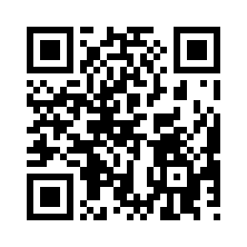 QR Code for 13hchqxgo5W2dz2dmfjyrTaVCnVsqTS4BV