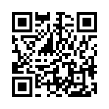 QR Code for 13hcm529SFwx6ZxvFQdfD7qMKReRBugSQW