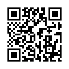 QR Code for 13hcmm3Ztb2uWz7CtNG5eFgLM7ngntsi2s