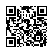 QR Code for 13hcr2YkP58iwbzYebNugbNT5YcynL2dYE