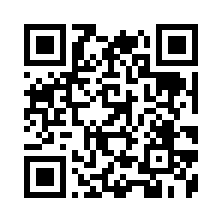 QR Code for 13hcuu2P3jWNeivSoYsmfuuXj8atTYBFDe