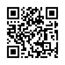 QR Code for 13hcwPfRkVdUQne5Po9YiLpe5ZX4ScCk9B