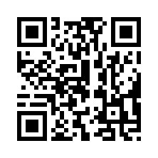 QR Code for 13hd182ANmkZwfFHPLtk4mCocfrwGg8Ztf
