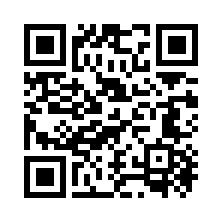 QR Code for 13hd1GNnoyTHSpWiKBbfF9gXppapMydHX5