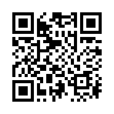 QR Code for 13hd2FDjNf225pALJRJ7VWs4yqpXWHT6nn