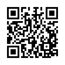 QR Code for 13hd3WEZcDQccnHN3yeHdkUCpTWEXXxgnZ