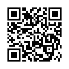 QR Code for 13hd3Y9KgogewD8Kv5fpyXxPFEyzWMdWWx