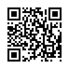 QR Code for 13hd3iyb884dYotBis2G7sphXbECJ9Yd9B
