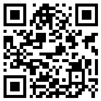 QR Code for 13hd4qofx3Gj4jTo7xXPiYCwfpTmWTLeD1