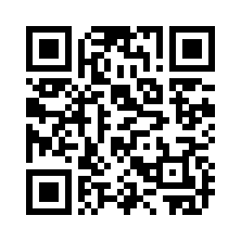 QR Code for 13hd7GhYsbcw7QPoAQGghUii8m1jFEryy4