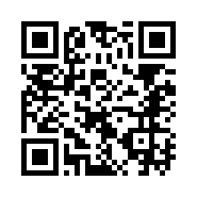 QR Code for 13hd7tpcoPQ5yGo7FpXpiNvqtq1yVtvTCf