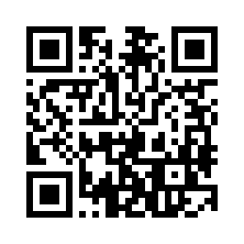 QR Code for 13hdCecM7tR6BTMfrvdVecraESU3HVAn9Z