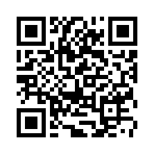 QR Code for 13hdDVAybxhMWomRthAzt3F4cnANUyjFv3