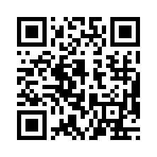 QR Code for 13hdDtepA2CRCBEUM4objHHDFH1ibSGgnb