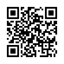 QR Code for 13hdEfaQqMSvvdb7LbTb5B4Gu4kNY4gPzP