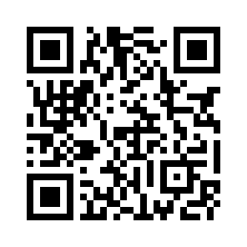 QR Code for 13hdGe6KdP3Pdc3pdpH3udJsnsP9D1epTn