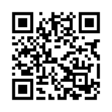 QR Code for 13hdH3EUAeuPSXGiiZ6qsCv7vXC2PyA6Gp