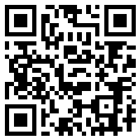 QR Code for 13hdJ7THAQhuD25HrqDRQfAL26KSAo7Mi6