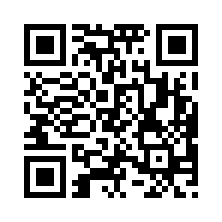 QR Code for 13hdLEpCMuSnvy4THcd3NED1pEBAbkjukv