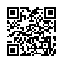 QR Code for 13hdLyiAT2fCijQWSQwBwpjToWMR1KZLCJ