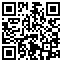 QR Code for 13hdMP93iSitvWv3RLNbqccqtgUXqQc55B