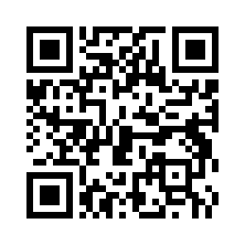 QR Code for 13hdNZyNvtvoAzdVbbLsRiheWuFECFy8yM