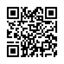 QR Code for 13hdPFeTzcTemFmvxXK3NtNsLkB3zepMva