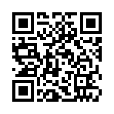 QR Code for 13hdQpD8MGV1EnAzdNBbCKn9J2eAgQUpRk