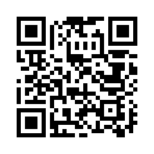QR Code for 13hdRVDRQ3eVCZme5bSbuhkDGxScVRegzY