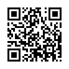 QR Code for 13hdToavVuqSKT5BvpSuSb15cgFHX3bWTY