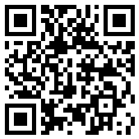 QR Code for 13hdUD5H7MW3DfMPsu9ovwGfkvW5ccs2WM