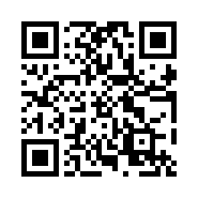 QR Code for 13hdUojH5NJMNDFCDTXG6dSHvZBqEWVHEA