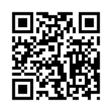 QR Code for 13hdWmztoQDP2y2bT6shQLCNwpFM3GRFq2
