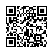 QR Code for 13hdY6QLDvcbfRuZkn1DcmuoXWPjPHcZj7