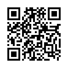 QR Code for 13hdYSmy97yQTubGAUpHiSeZX5i5B14CuU
