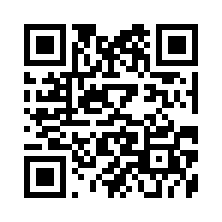 QR Code for 13hdd7eE3tAqHFcWWm4itRBiUr5kbTuTAV