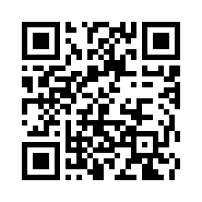 QR Code for 13hdeE9U9FYepDPNAbhGmLEihhbDhBkYH8