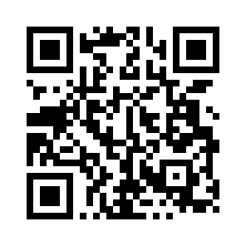 QR Code for 13hdeqAsKZXW3q4xha68vLhPCJDjSvFbV4