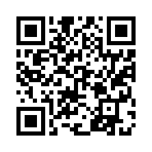 QR Code for 13hdfUbMSff6fESVSMKmE3ikLREpnqZQRq