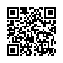 QR Code for 13hdgT8vNedAmRWXhf7AVjuq1PRQ57Hzfc