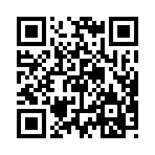 QR Code for 13hdhEidav8vPLcXgzTaEythU9t8ZVX3ev